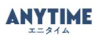 エニタイム後払い